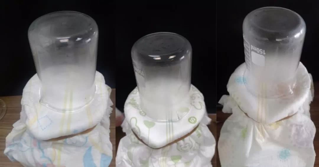 国产婴儿纸尿裤哪个品牌好,35款婴儿纸尿裤