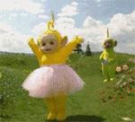 泰国正宗的早餐,泰国711好吃的推荐