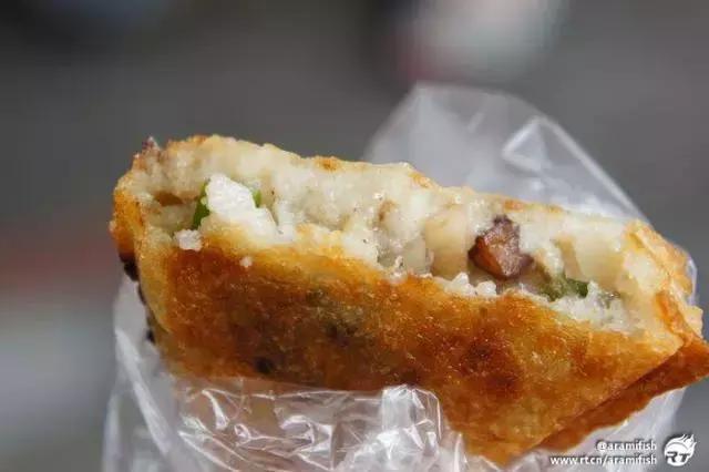 踏青攻略请收好,踏青出游时请收好这份指南