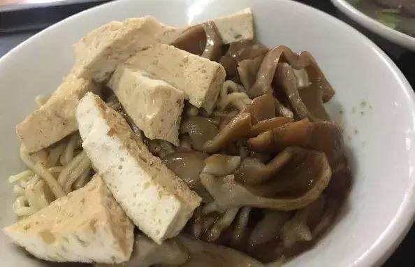 踏青攻略请收好,踏青出游时请收好这份指南