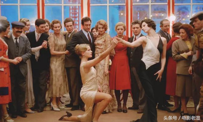 一口气看完系列电影人在囧途,人在囧途第一部电影完整版