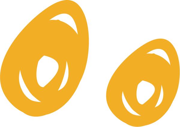 浏阳市高中招生简章,2018年招生工作方案