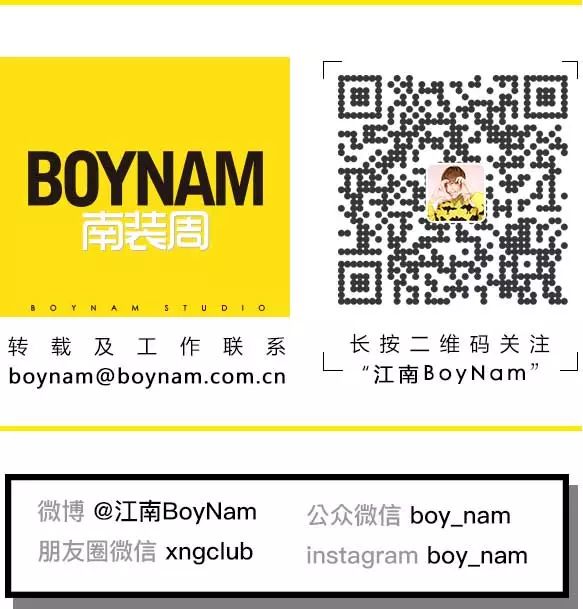 群发的新年快乐”也太没劲了吧，这个Zhū年的祝福就来点有面子的！