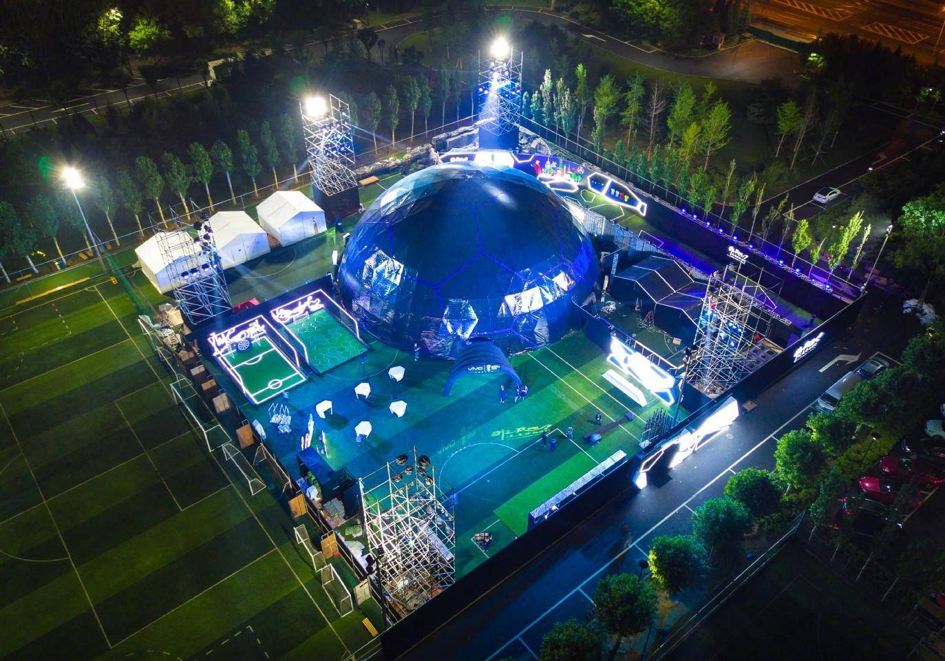 vivox212018世界杯,vivox21i足球世界杯