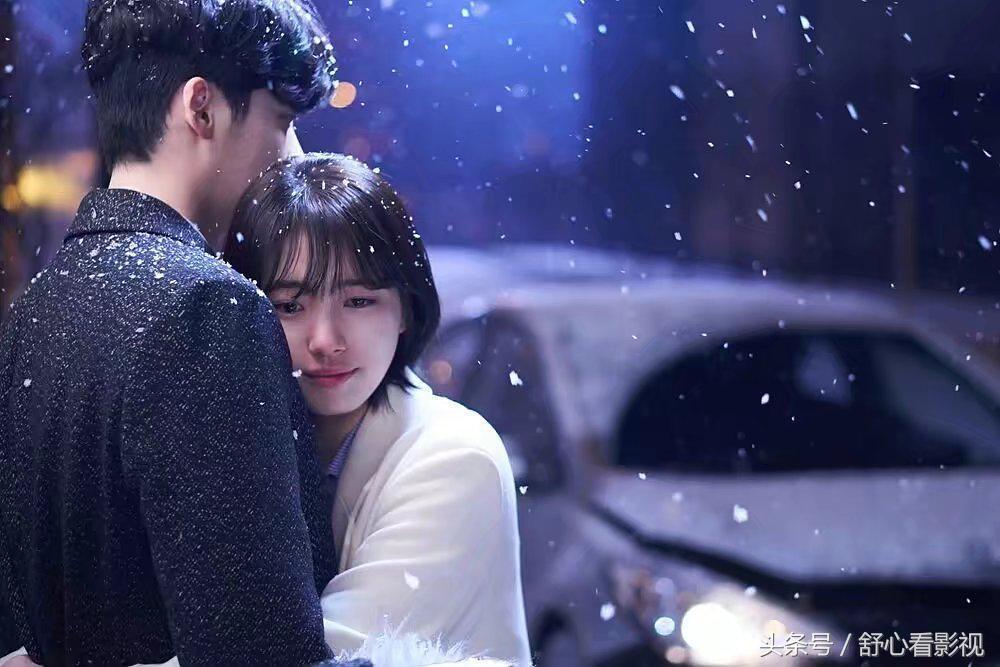 流金岁月烂尾魔咒,韩剧烂尾top10