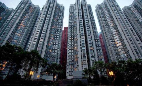 人生四喜指的是什么,人生新四大乐事是什么