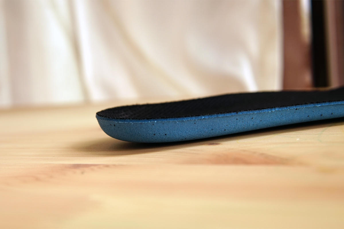 国产性价比之王运动鞋,国产鞋最软的是哪一款