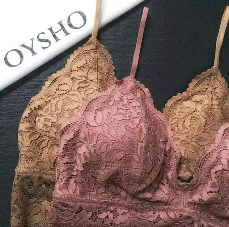 平胸怎么穿不尴尬,平胸怎么穿不空杯