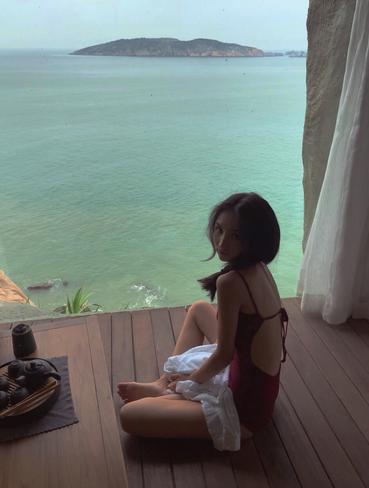 温州南麂岛后隆洞穴酒店,南麂岛后隆洞穴酒店可以旅游吗