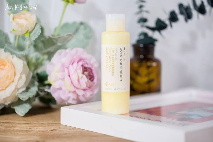 洁面测评这三款洁面哪个才适合你,几款大牌洁面测评