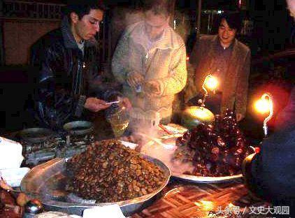 100人民币在伊朗能买多少石油,100元人民币在伊朗能买多少东西