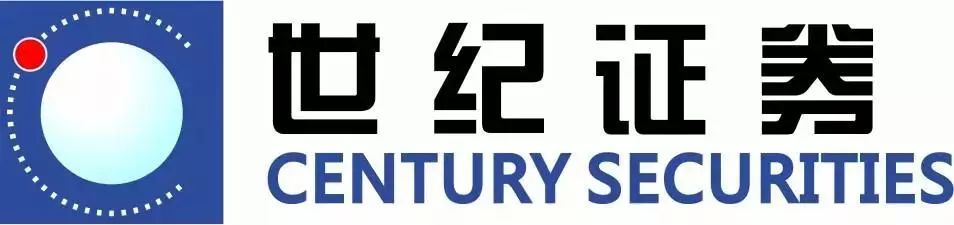 瀹夐偊鏀惰喘涓栫邯璇佸埜,瀹夐偊涓栫邯璇佸埜