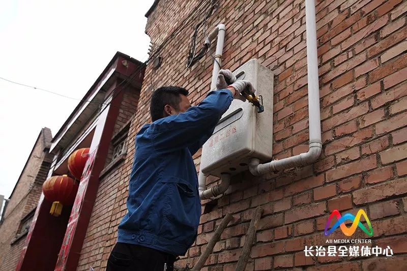 城中村改造丨池里村——首批签约七成农户，房屋拆除跟进实施