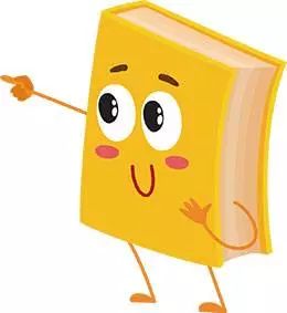 重拳出击严惩性侵犯罪,重拳出击性侵犯罪零容忍