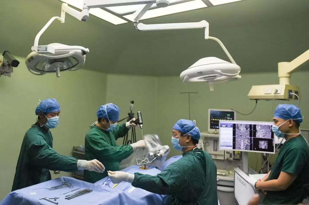 全国最好的医院科室排名,全国最好的医院专科排名