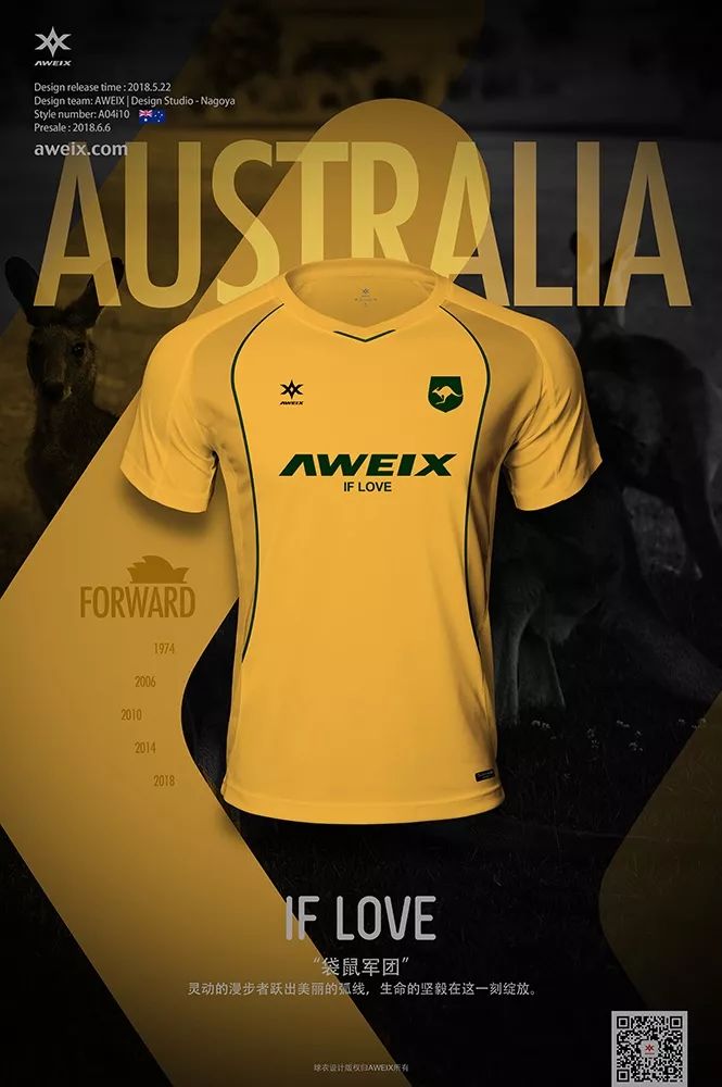 iflove琛ｆ湇,iflove鏈嶈