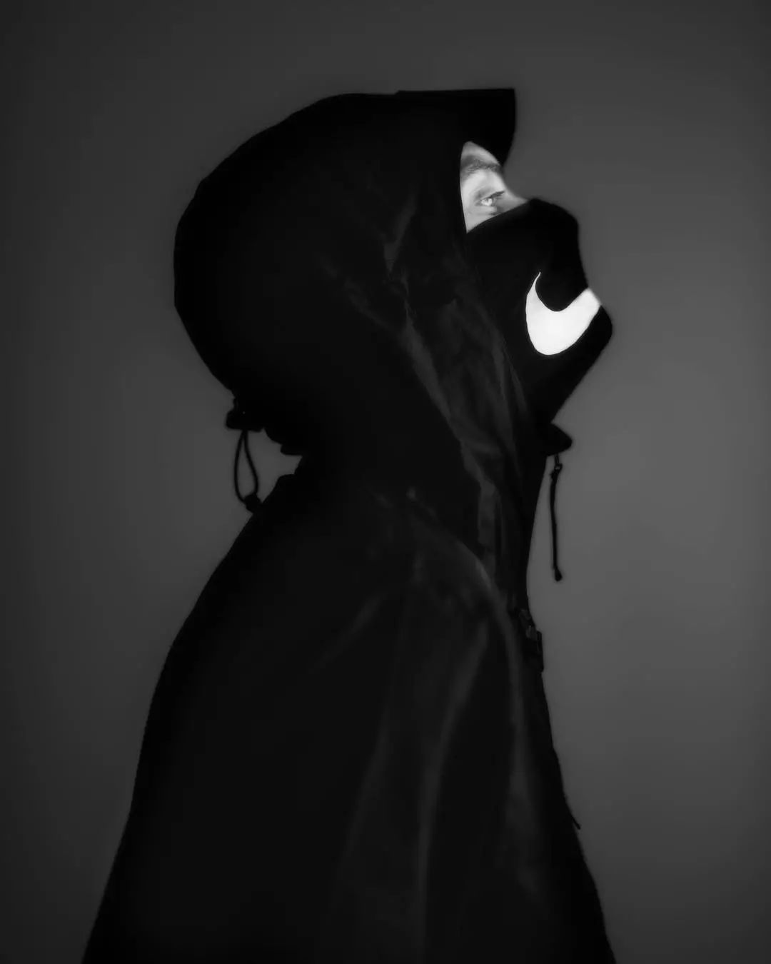 nikexmmw绯诲垪,nikexmmw