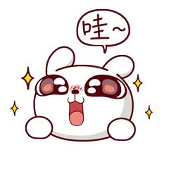 canadagoose雨衣,canadagoose品牌