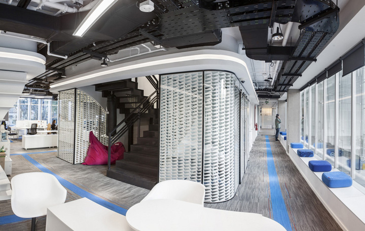 闃胯开杈炬柉adidasspeedex18,闃胯开杈炬柉adidasspeed