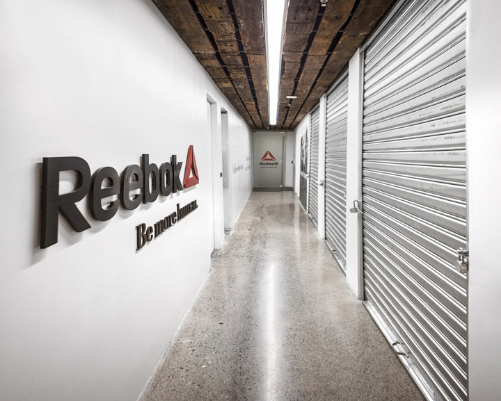 阿迪达斯速度与激情,速度与激情10阿迪达斯