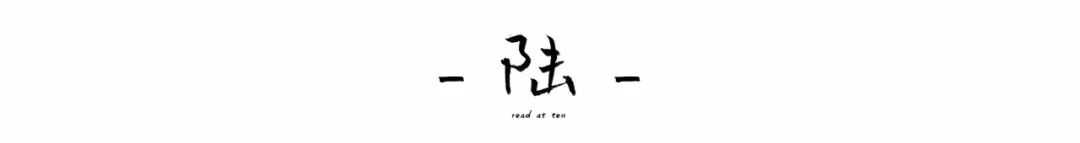 985大学学霸演讲震撼全场,985教授演讲