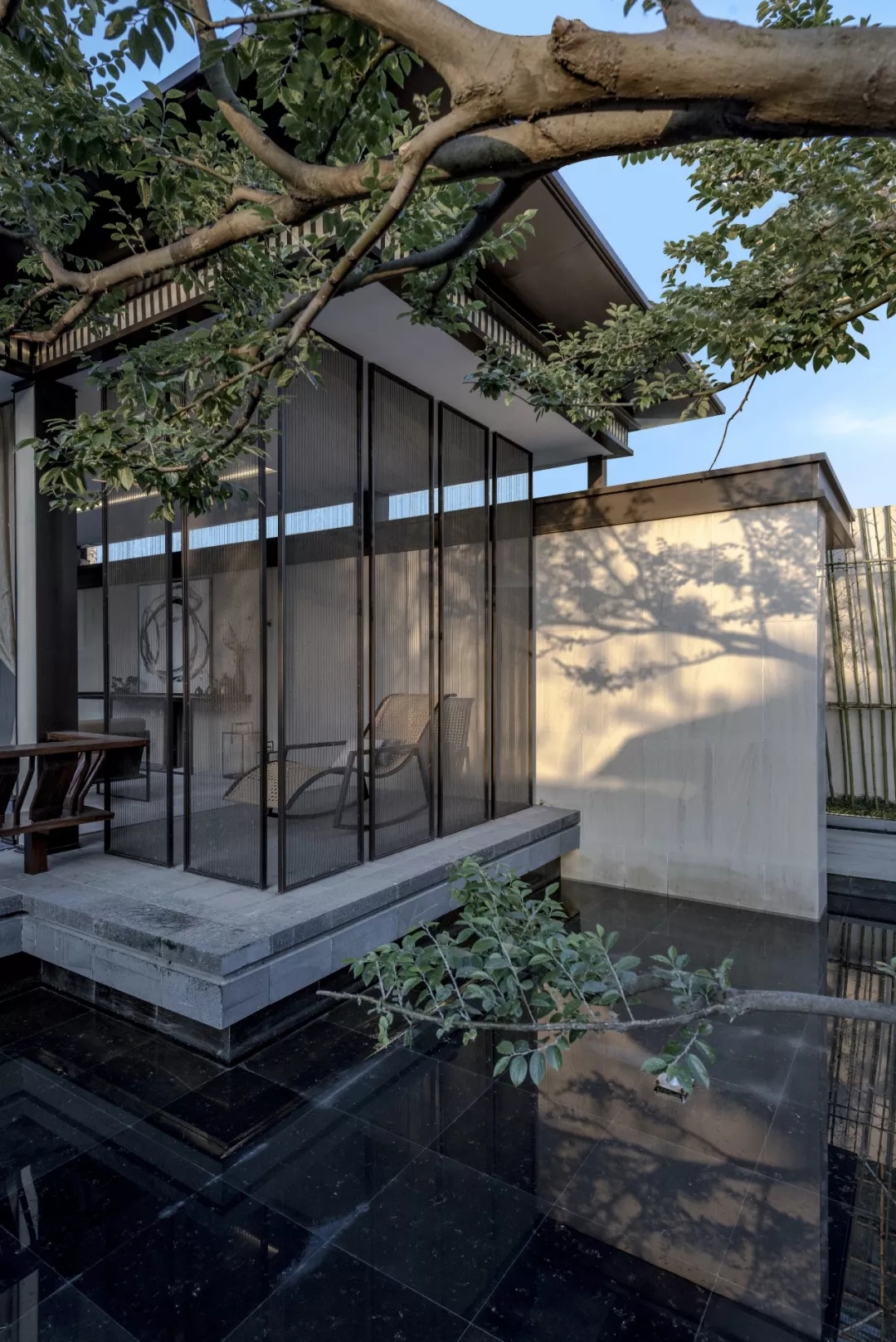 扬州万科第五园最新价格,扬州瘦西湖院子和万科第五园