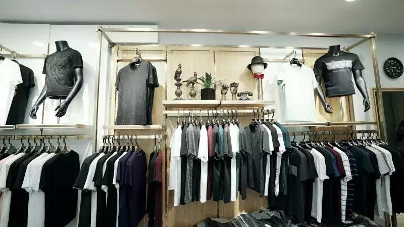 常熟雄狮狼男装,雄狮狼男装郑州