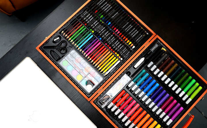 玩转六一儿童节礼物,推荐好玩的六一儿童节礼物