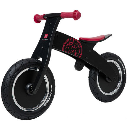 玩转六一儿童节礼物,推荐好玩的六一儿童节礼物