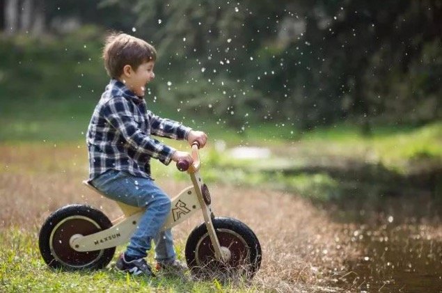 玩转六一儿童节礼物,推荐好玩的六一儿童节礼物