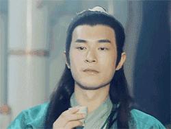 碳古变白成咖古？耿直劳模古天乐：靠演技得影帝，凭实力单身