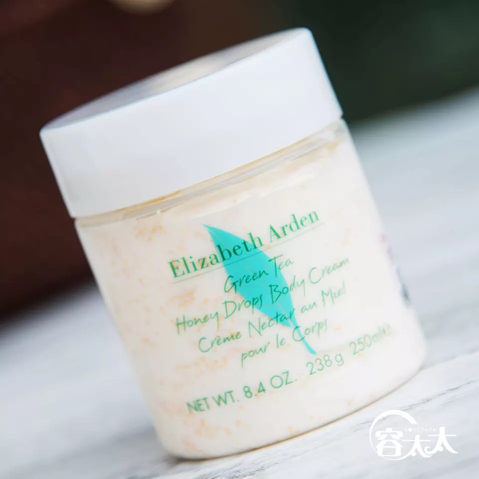 香氛身体乳持香持久,好用便宜美白的身体乳带有樱花香