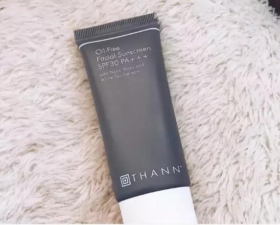 冬季好用的防晒霜泰国品牌,泰国防晒和日本防晒哪款好