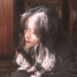 签名霸气超拽十字以下,22句限量版的个性签名很拽霸气