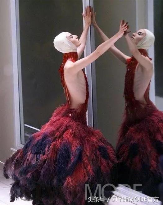 伦敦是男生的购物天堂,伦敦购物必买的十大清单