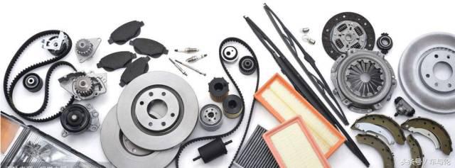 修车自带机油怎么处理,车主自带机油修理