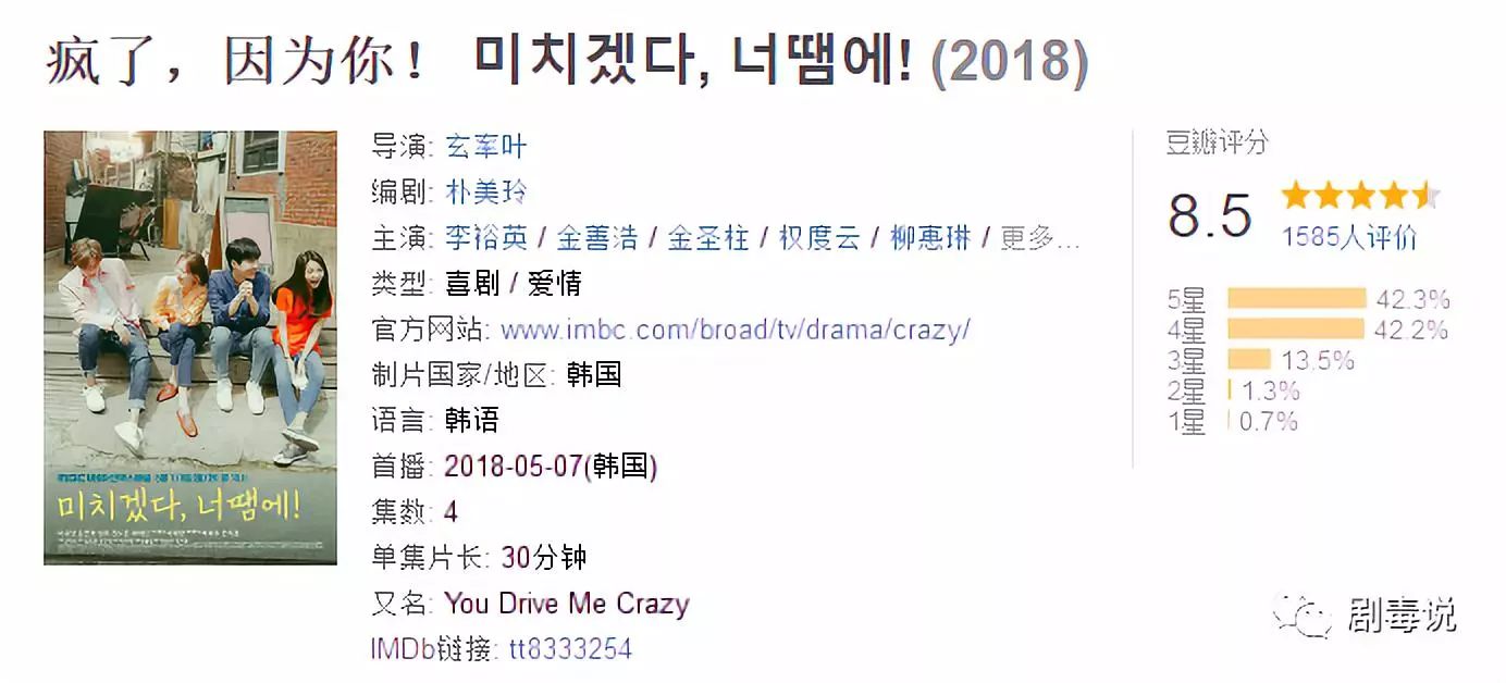 睡了男闺蜜怎么办？在线等！