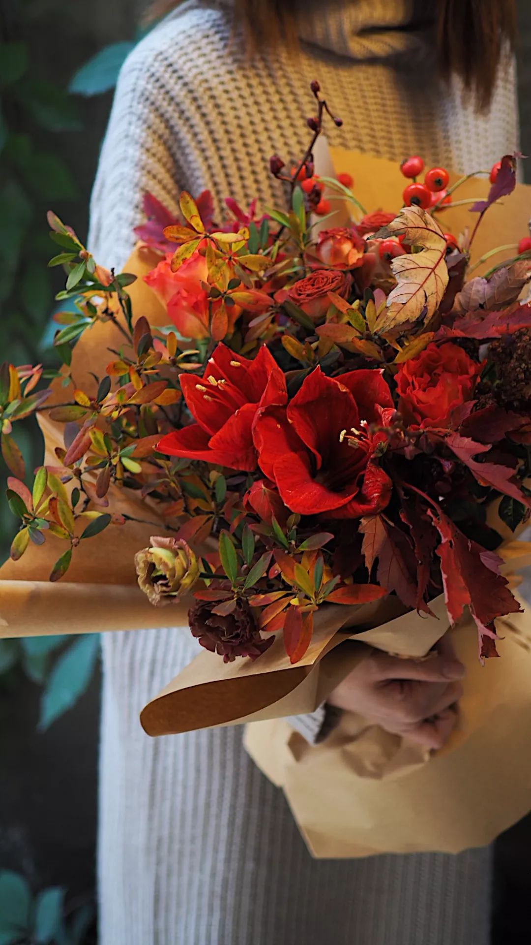 先锋花艺官网,先锋花艺培训