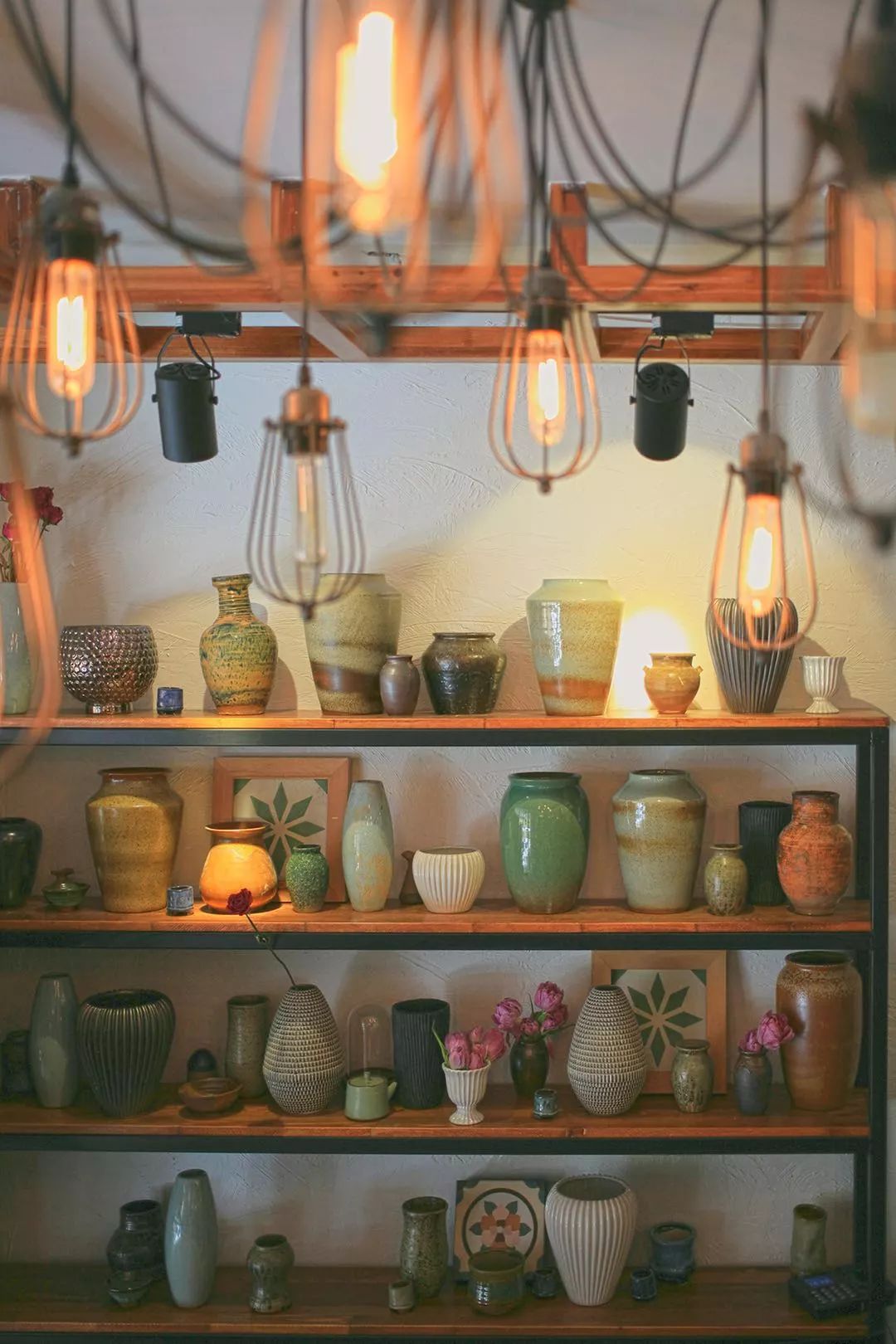 先锋花艺官网,先锋花艺培训