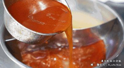 38元无限续餐厅，拿仙女棒吃饭