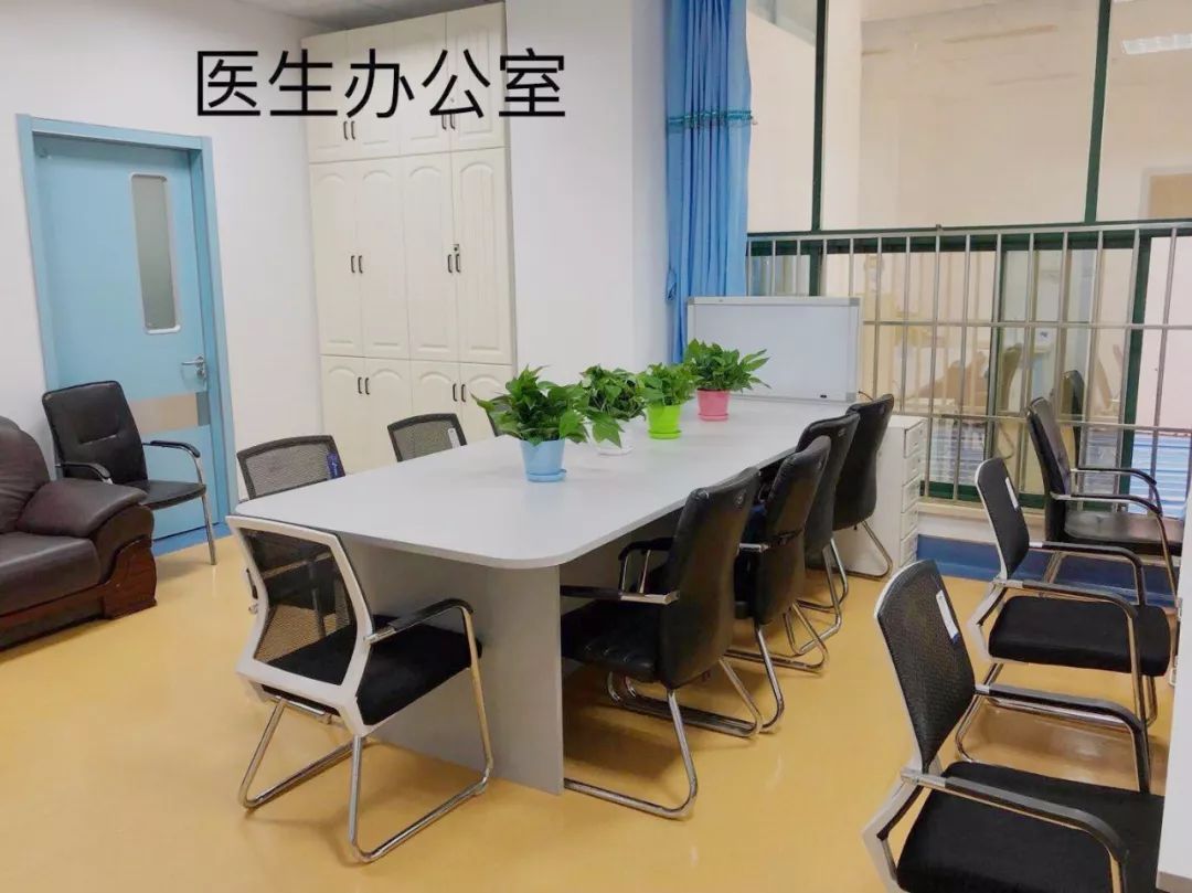 「管理」夏雨去浮尘，“5S”始于心