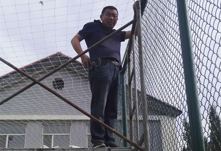 宕囧皻杩愬姩鍋ュ悍,宕囧皻鍋ュ悍杩愬姩