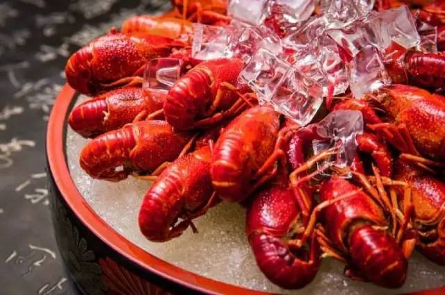 请收好这份攻略,请收好这份安全指南