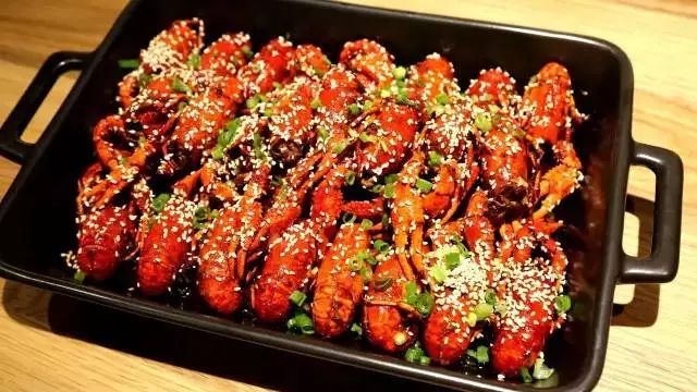 请收好这份攻略,请收好这份安全指南