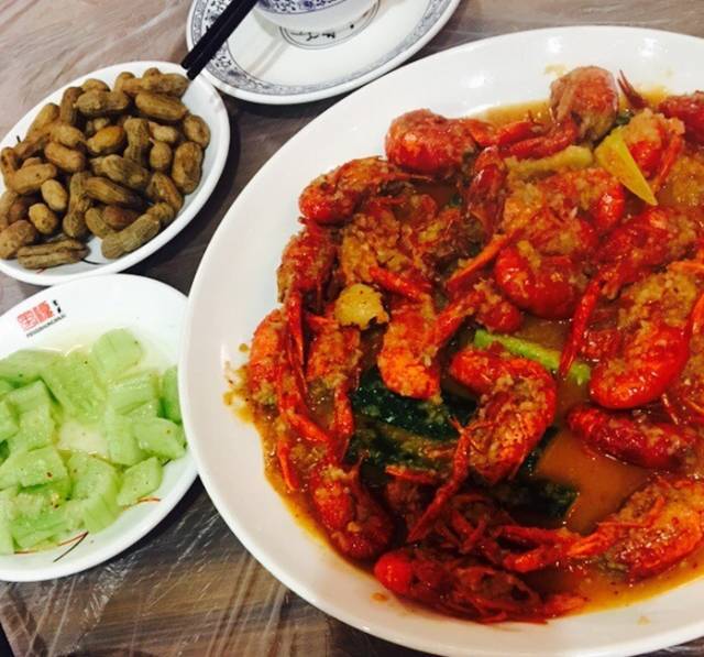 请收好这份攻略,请收好这份安全指南