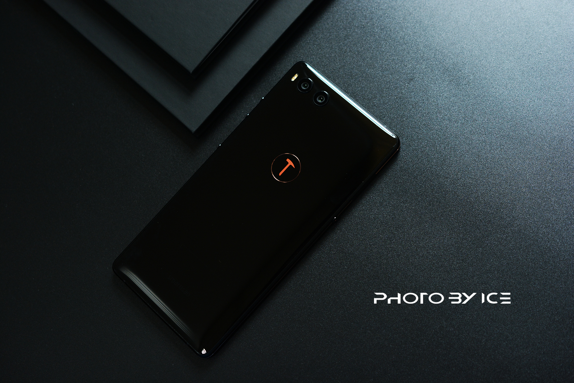 瓦力评测坚果r1,坚果r1pro3评测视频