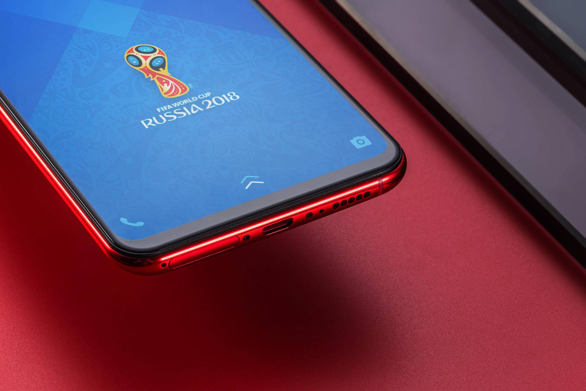 vivox21fifa世界杯非凡版,vivox21fifa世界杯非凡版价格