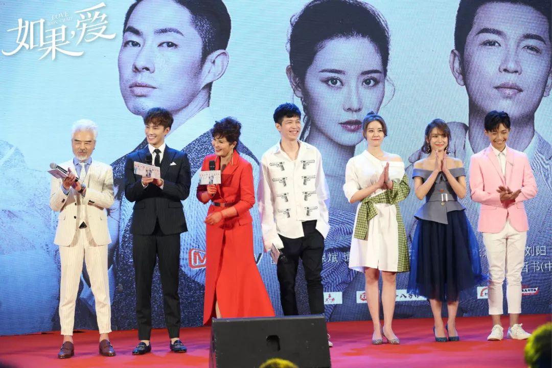 张柏芝如果爱完整版,张柏芝如果爱集锦