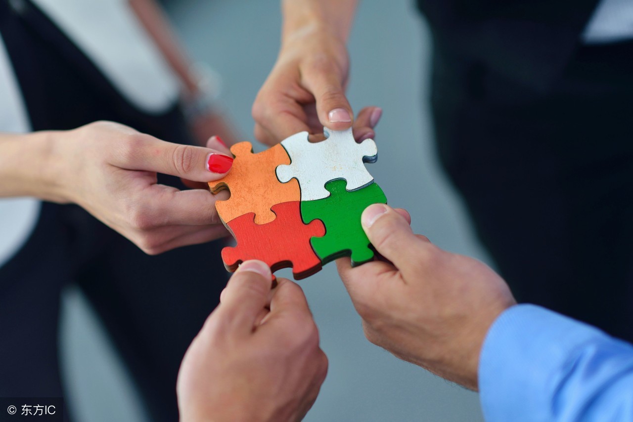 有关word的基本操作技巧,三分钟学会一个word神级操作