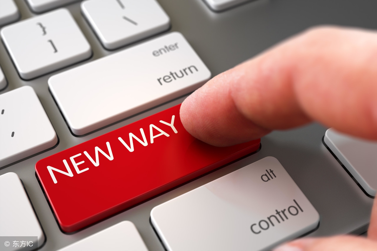 有关word的基本操作技巧,三分钟学会一个word神级操作